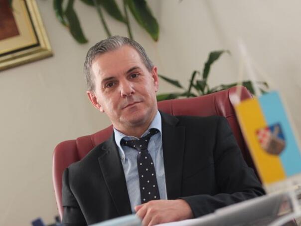 Paradoks: Bivši gradonačelnik Čapljine oslobođen, njegov pomoćnik osuđen