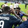 Kakav šok u Marseilleu: Sinayoko hat-trickom utišao Vélodrome