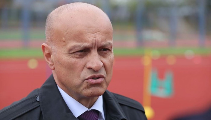 Kaknjo: Veće plaće radnicima samo jedan od pozitivnih efekata fiskalnih zakona