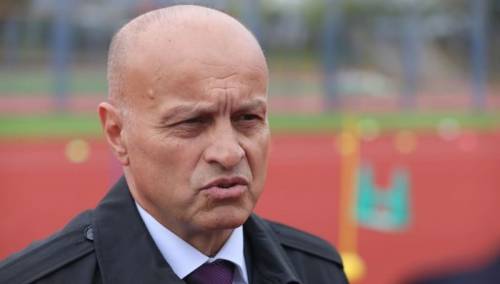 Kaknjo: Veće plaće radnicima samo jedan od pozitivnih efekata fiskalnih zakona