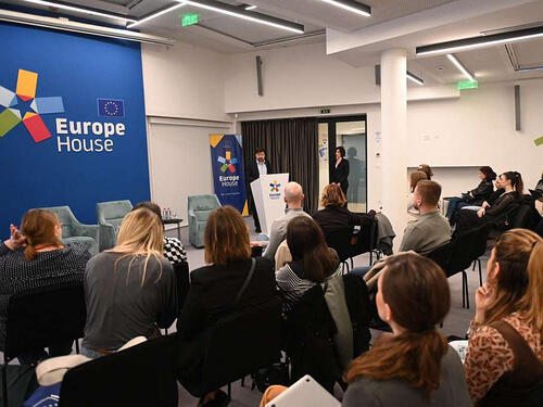 Kako AI mijenja redakcije?