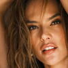 Kako Alessandra Ambrosio održava liniju: Ne odriče se ni čokolade