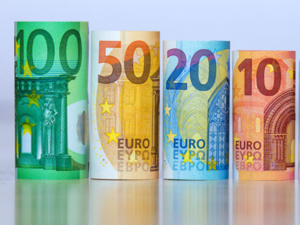 Kako će izgledati budući euro? ECB traži dizajn kroz javni konkurs