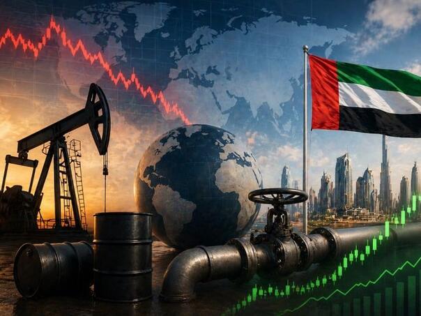 Kako će se potez UAE odraziti na cijene nafte u svijetu?