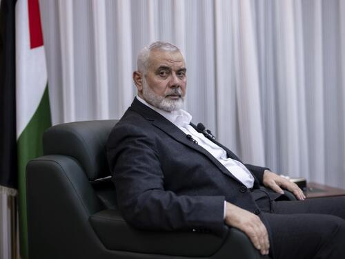 Kako će smrt lidera Hamasa uticati na pregovore o prekidu vatre?