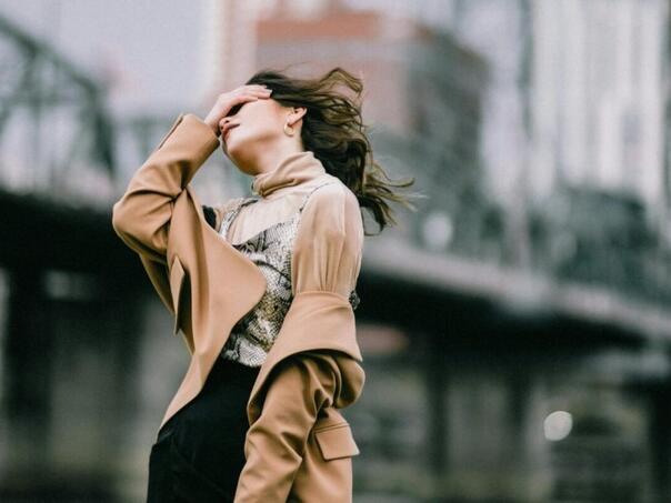 Kako česte vremenske promjene utječu na zdravlje i kako se zaštititi?