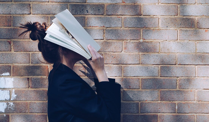 Kako čitanje djeluje na zdravlje?