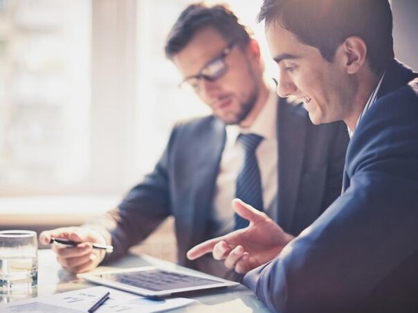 Kako da postanete menadžer? Tri navike vas izdavajaju od drugih