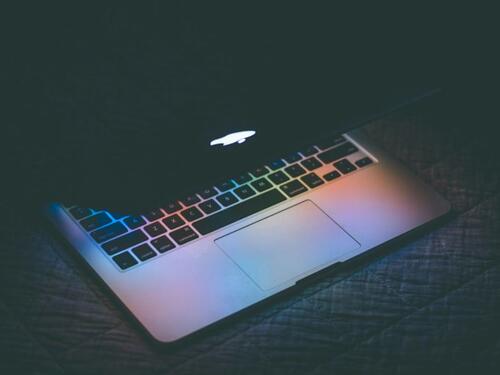 Kako da pravilno očistite vašu tastaturu?