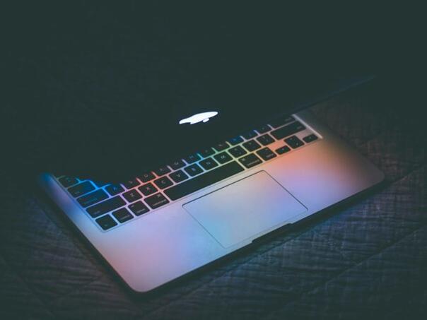 Kako da pravilno očistite vašu tastaturu?