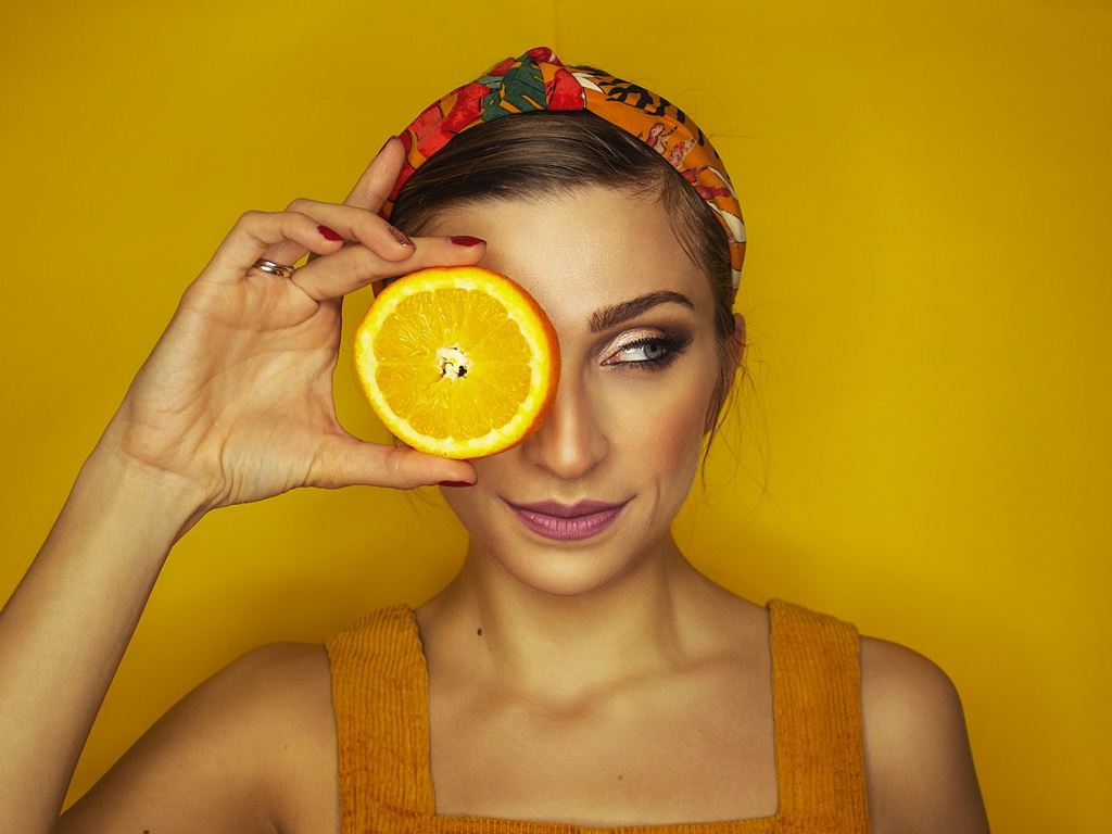 Kako da prepoznate da vašem organizmu nedostaje vitamin C?