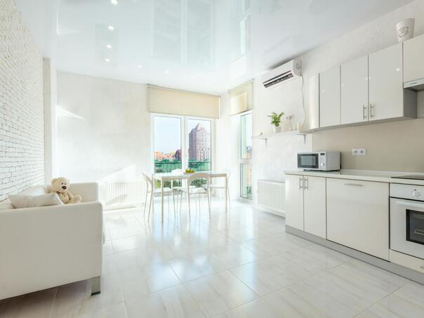 Kako da se rashladimo, a ne razbolimo