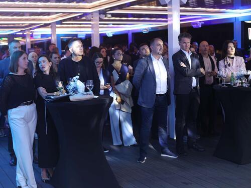 Kako digitalizacija povećava profitabilnost kompanija