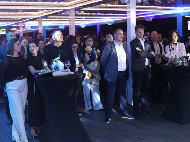 Kako digitalizacija povećava profitabilnost kompanija