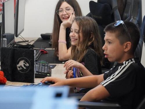 Kako djeca zarađuju u digitalnoj ekonomiji?