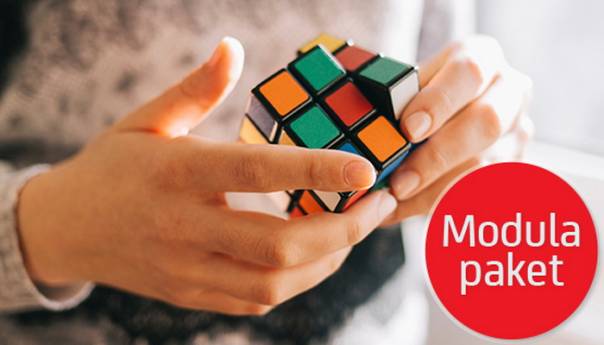 Kako do jednokratne novčane pomoći od 100 KM