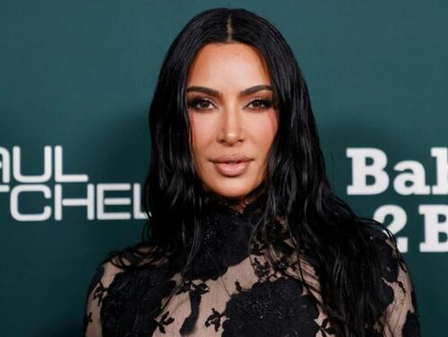 Kako društvene mreže prodaju bajku o bogatstvu koju si većina ne može priuštiti?