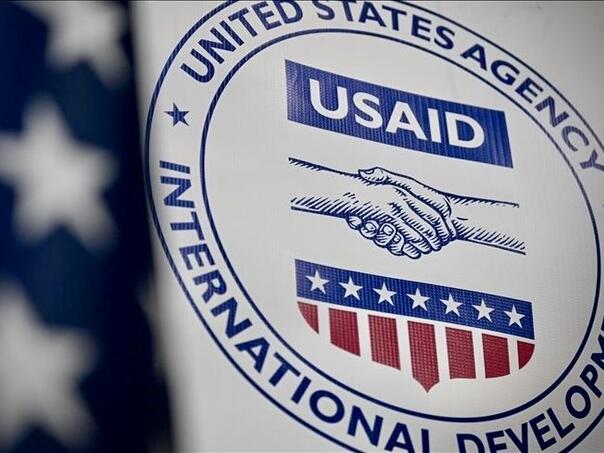 Kako funkcionišu projekti USAID-a i šta je sa zaposlenim u BiH!?