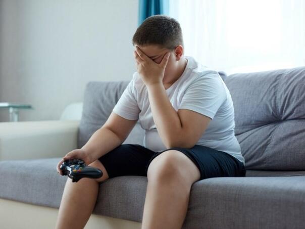 Kako gojaznost utječe na dijabetes kod djece?