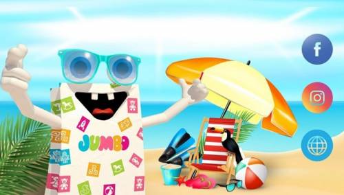 Kako isplanirati odmor u zadnji čas?