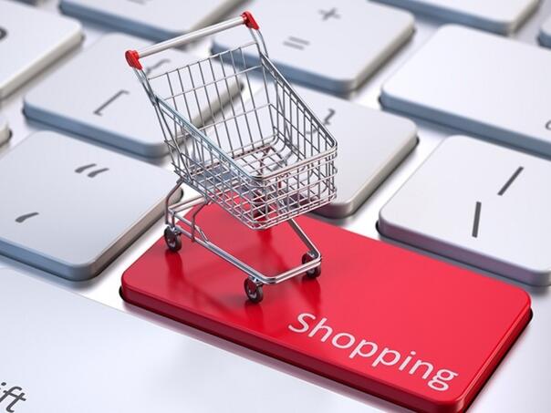 Kako izgraditi uspješan online biznis: Savjeti za početak e-trgovine