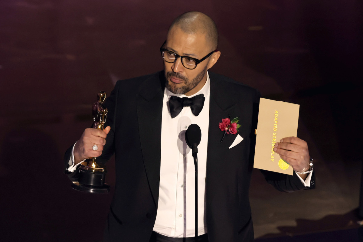 Kako je 'Auto pun Bosanaca' završio na sinoćnjoj dodjeli Oscara