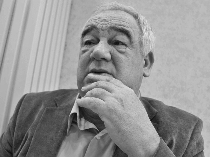 Kako je brat reisa Kavazovića odbio da bude oslobođen iz logora dok ne budu puštene i njegove džematlije?