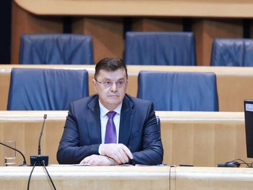 Kako je cijena zgrade za UiO porasla za 60 miliona KM