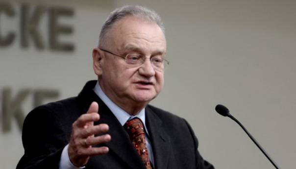 Kako je Dodik u Hagu svjedočio o ulozi Dragana Kalinića