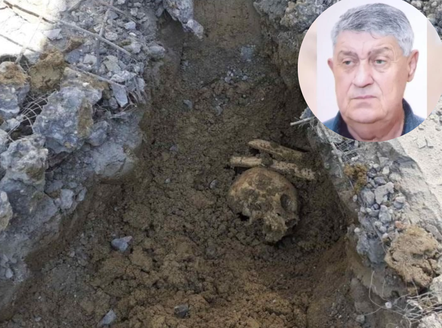 Kako je doktor-monstrum iz Brčkog izbjegao kaznu?!