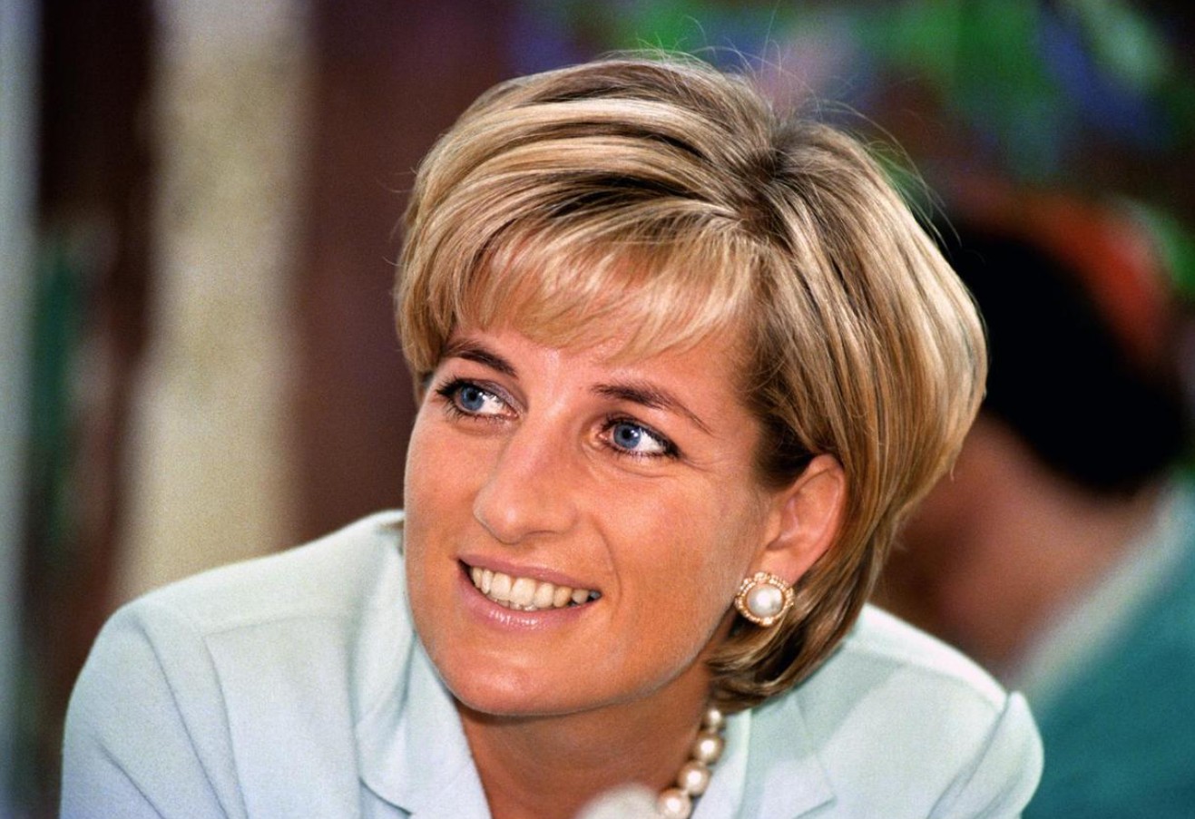 Kako je doručkovala Lady Di? Mnogi celebrityji poludjeli za ovim obrokom
