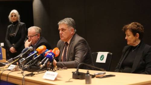 Kako je Elektroprivreda BiH postala krvopija bh. privrede