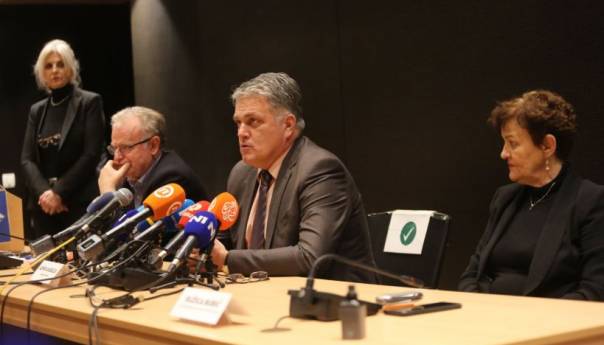 Kako je Elektroprivreda BiH postala krvopija bh. privrede