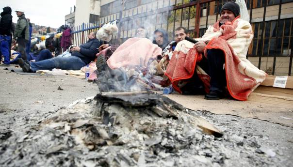 Kako je Federacija BiH dovedena do energetskog sloma i šta dalje!?