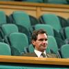 Kako je Federer ostao bez statusa milijardera: Za dan izgubio 52 miliona dolara