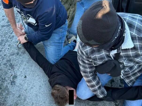 Kako je izvjesni Saša D. iz BiH prevarom pribavio skoro pet miliona eura u Austriji?