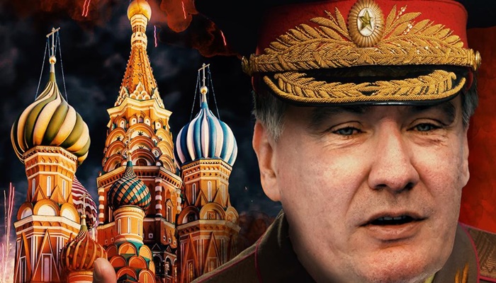 Kako je Milanović približio Pantovčak Kremlju i šokirao Brisel