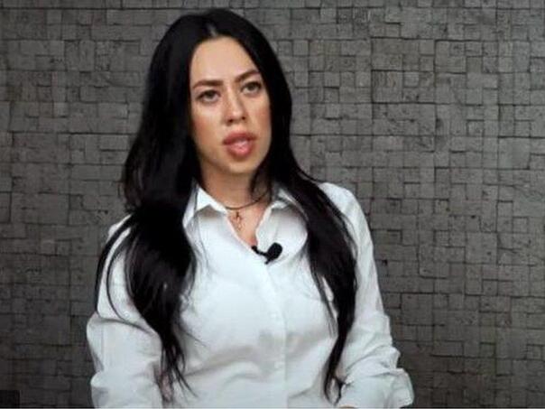 Kako je otrovana žena šefa ukrajinskih obavještajaca?