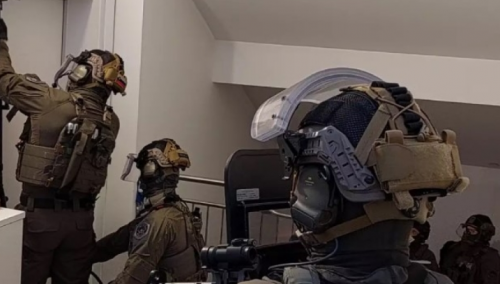 Kako je pao 'Balkanski kartel': Vođa iz BiH, akciju vodila DEA