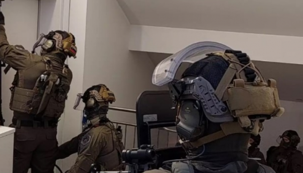 Kako je pao 'Balkanski kartel': Vođa iz BiH, akciju vodila DEA