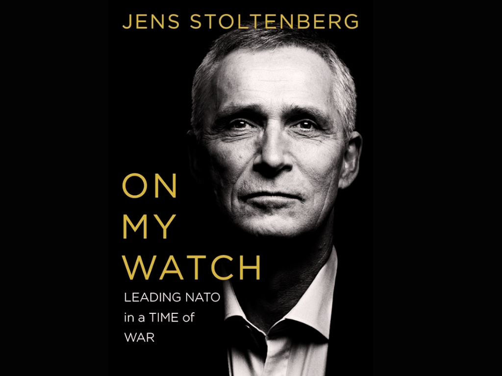 Kako je prijetio Trump: Njemačka hrani zvijer, ako odemo NATO je gotov!