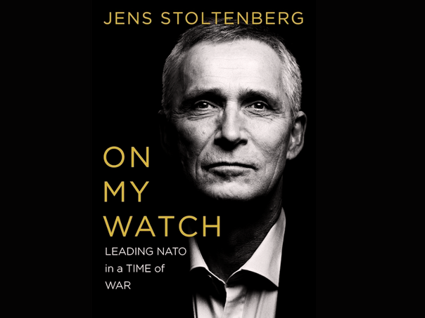 Kako je prijetio Trump: Njemačka hrani zvijer, ako odemo NATO je gotov!