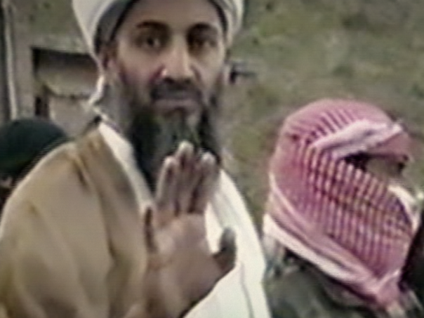 Kako je pronađen bin Laden? Netflix otkriva detalje u novom serijalu