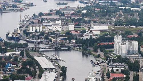 Kako je Rusija dobila prostor u srcu Evrope na kojem drži nuklearne bombe?