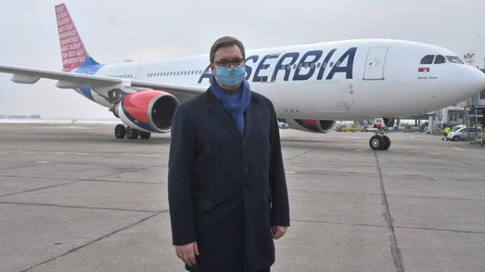 Kako je Srbija od lidera u vakcinaciji stigla do dna