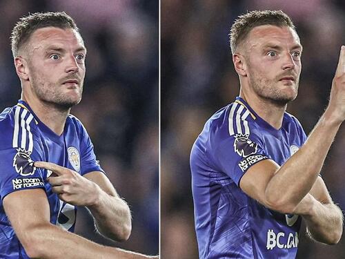 Kako je stari lisac 'spustio' navijače Tottenhama
