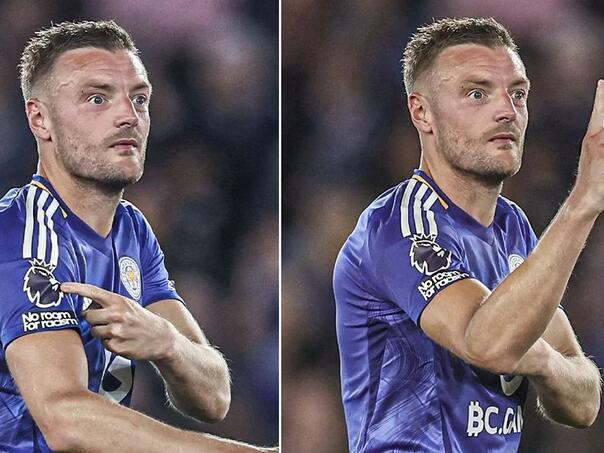 Kako je stari lisac 'spustio' navijače Tottenhama