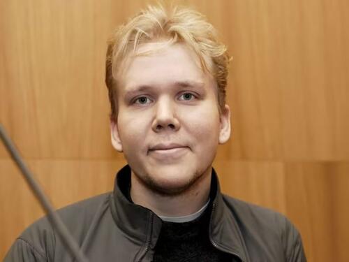 Kako je uhapšen jedan od najopasnijih hakera današnjice?