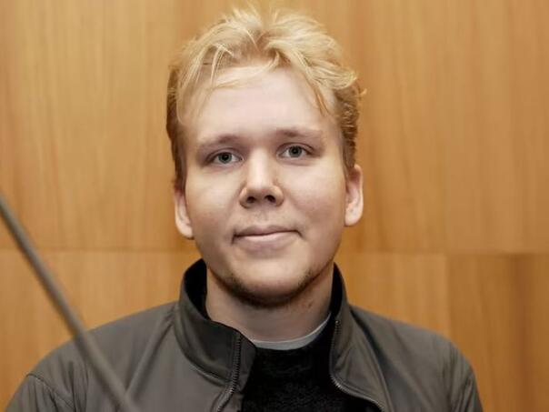 Kako je uhapšen jedan od najopasnijih hakera današnjice?