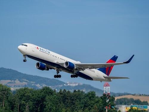 Kako lijekovi za mršavljenje aviokompanijama štede milione?